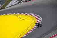 May-2023;motorbikes;no-limits;peter-wileman-photography;portimao;portugal;trackday-digital-images